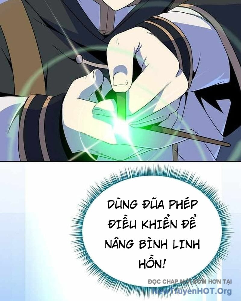 Chương 25 - Trang 106