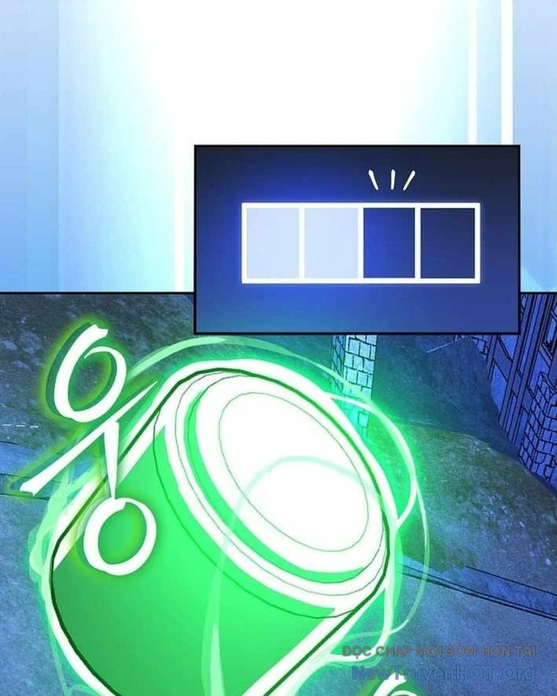 Chương 25 - Trang 112