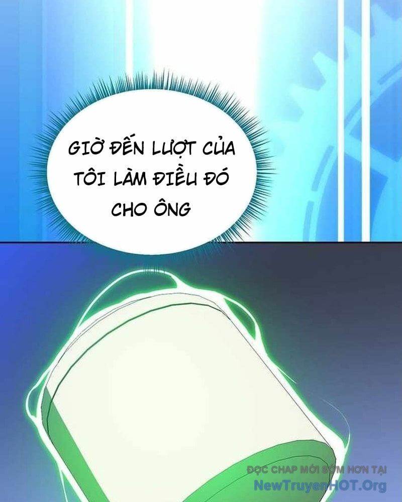 Chương 25 - Trang 117