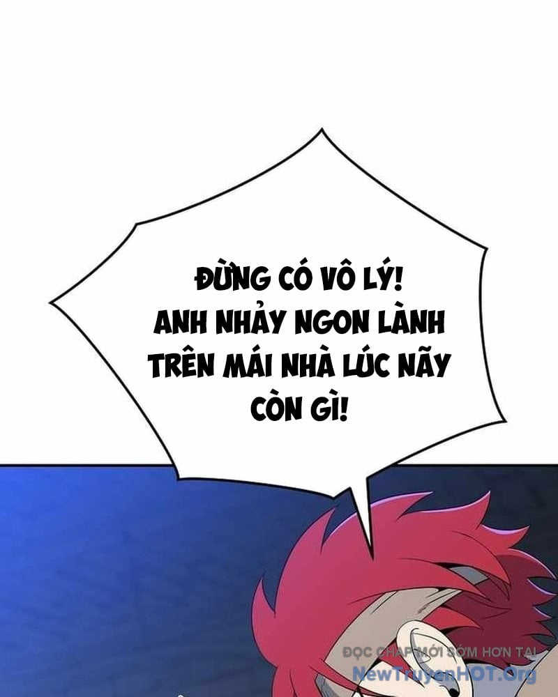 Chương 25 - Trang 13