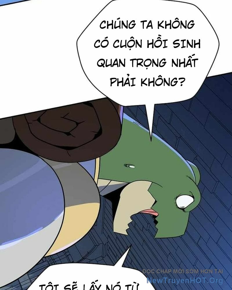 Chương 25 - Trang 152
