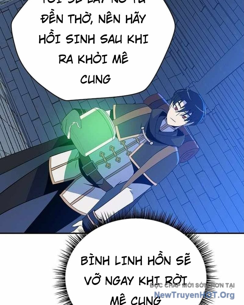 Chương 25 - Trang 153