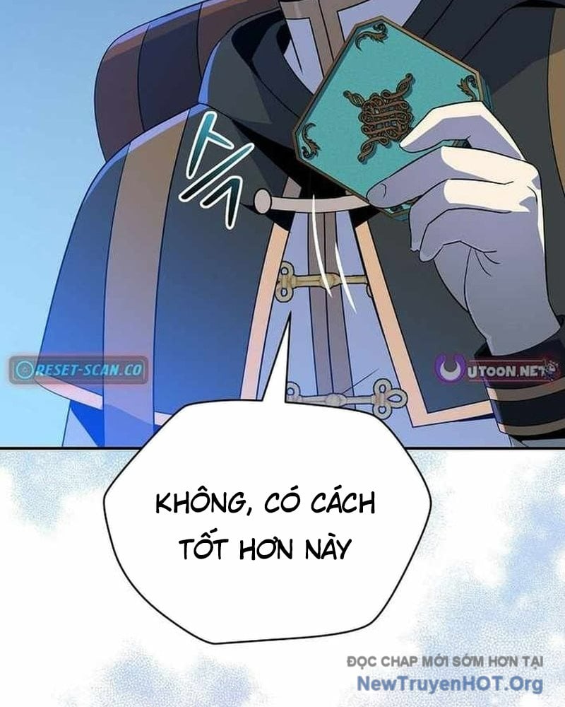 Chương 25 - Trang 155