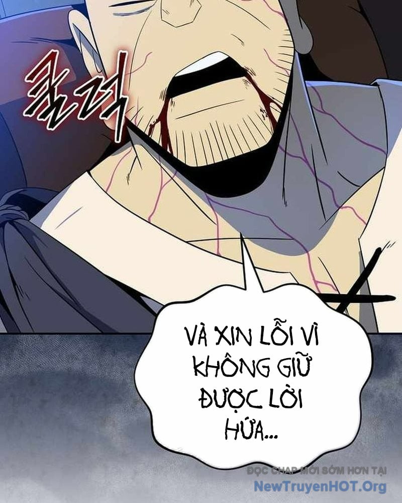 Chương 25 - Trang 21