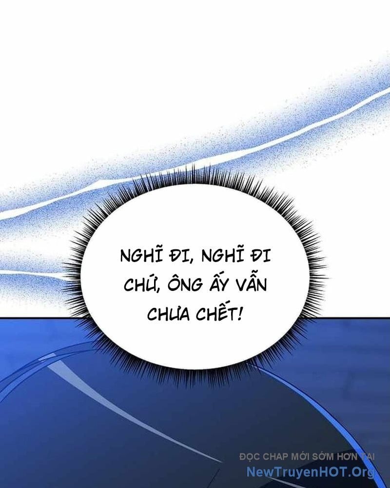 Chương 25 - Trang 30
