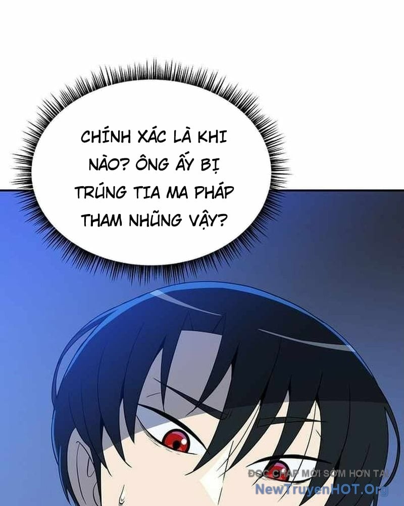 Chương 25 - Trang 4