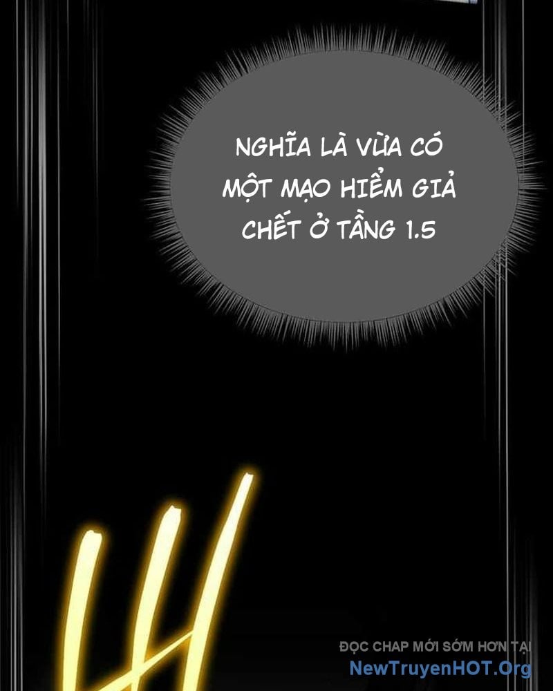 Chương 25 - Trang 36