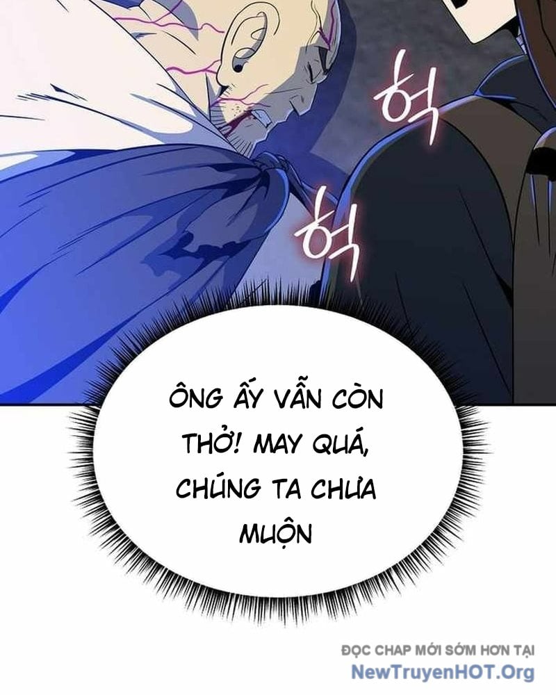 Chương 25 - Trang 48