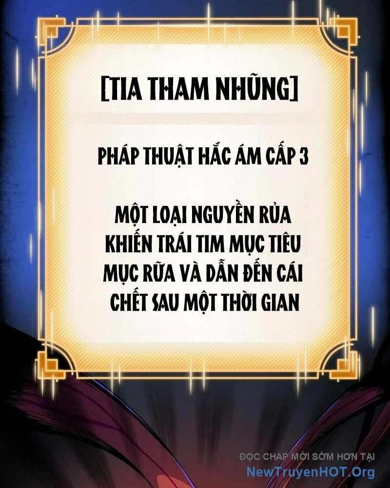 Chương 25 - Trang 6