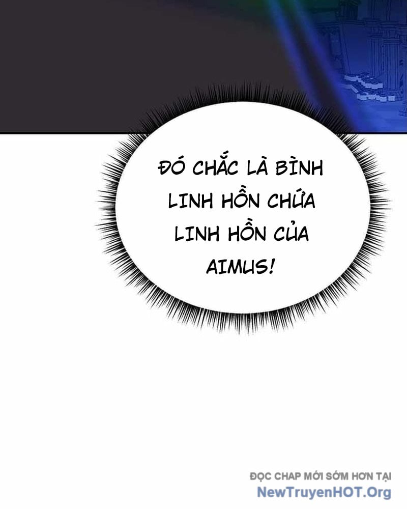Chương 25 - Trang 58