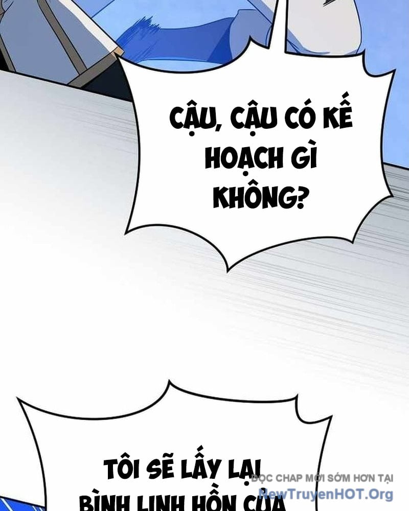 Chương 25 - Trang 65