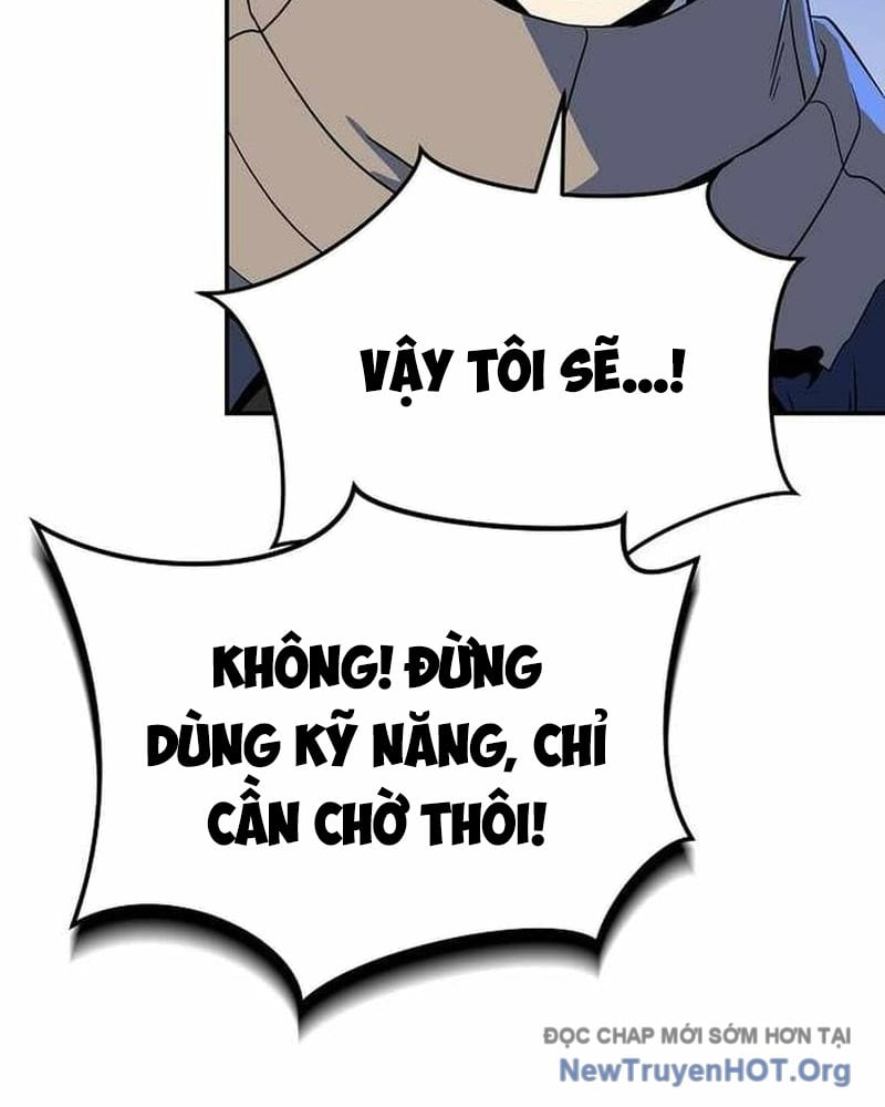 Chương 25 - Trang 68