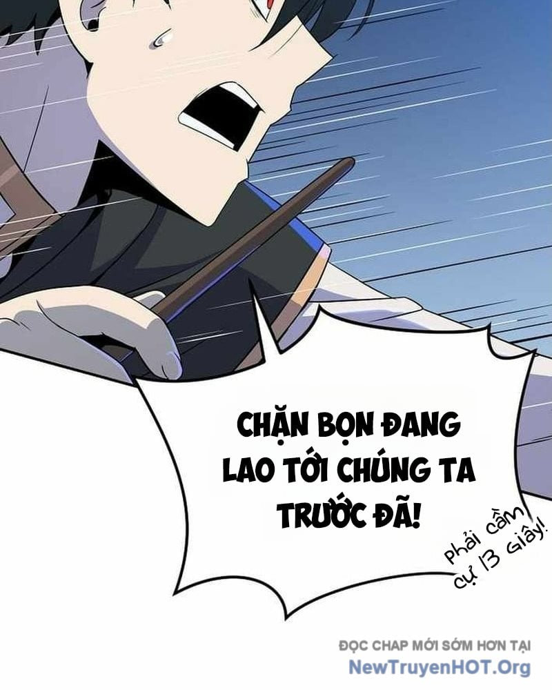 Chương 25 - Trang 70