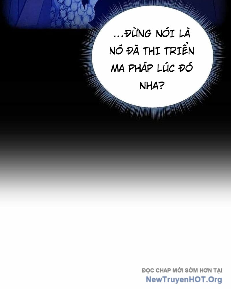Chương 25 - Trang 10