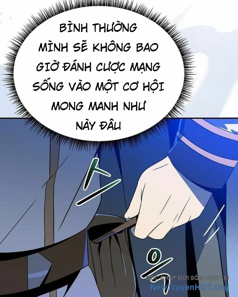 Chương 25 - Trang 94