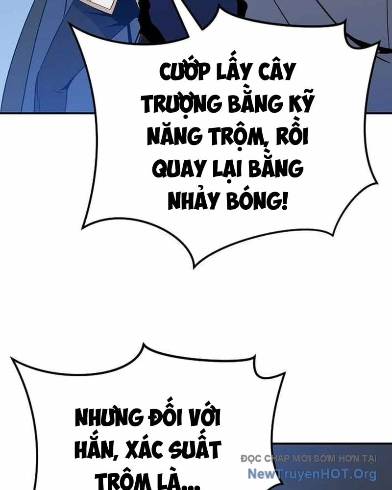 Chương 25 - Trang 100