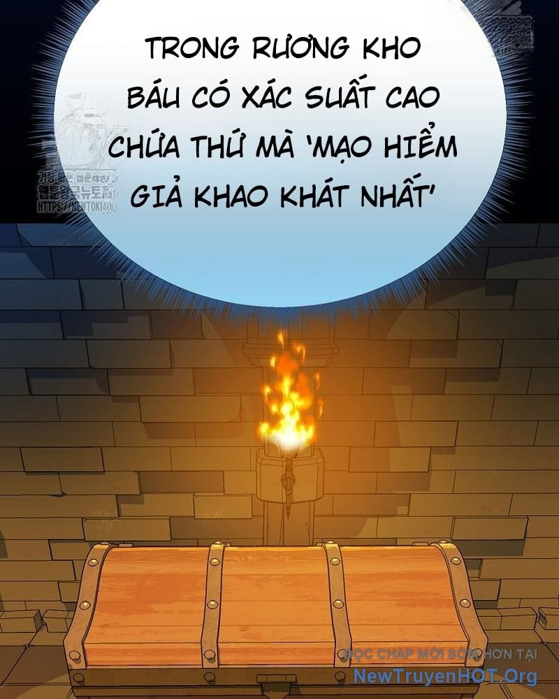 Chương 26 - Trang 3