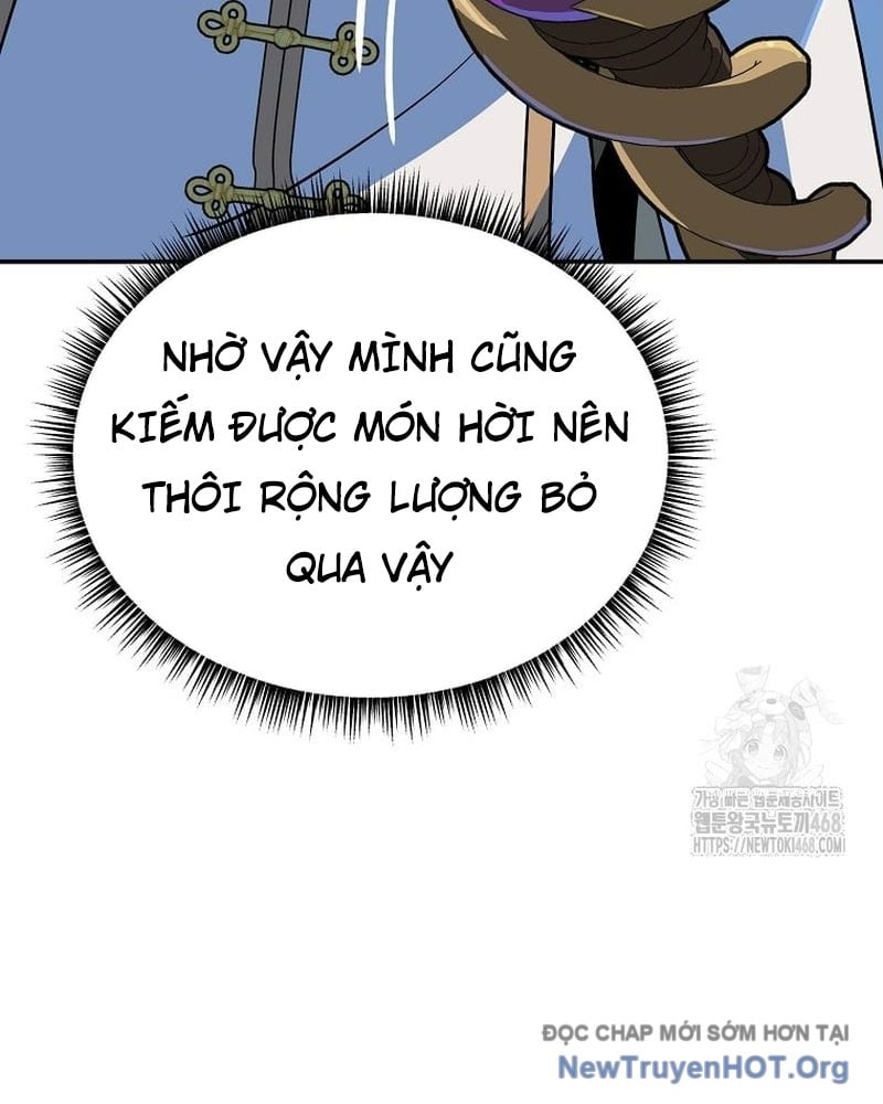 Chương 26 - Trang 40