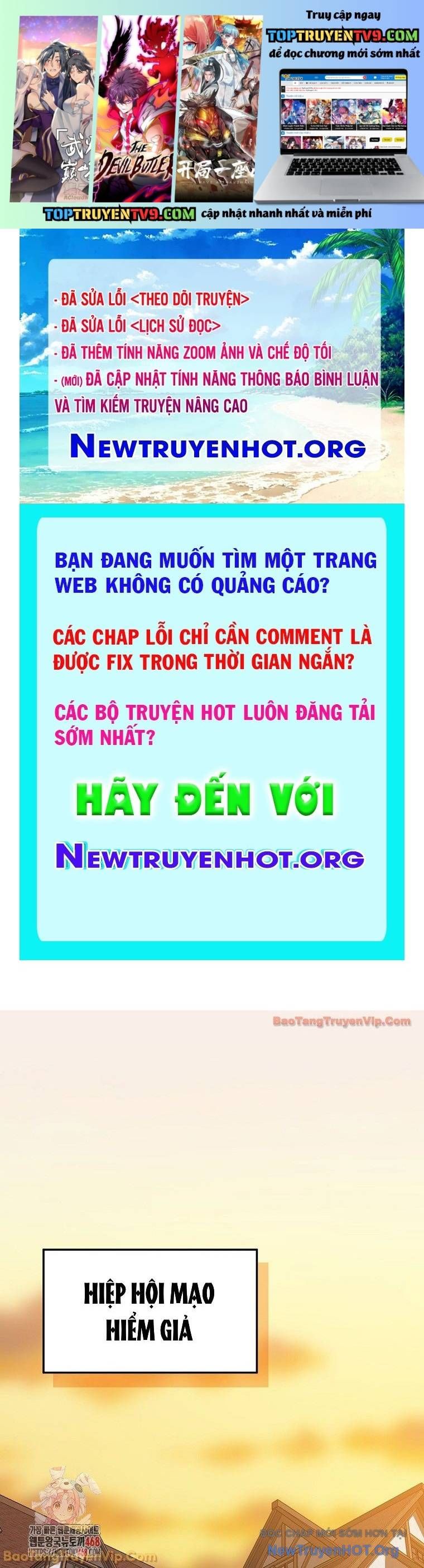 Chương 27 - Trang 2