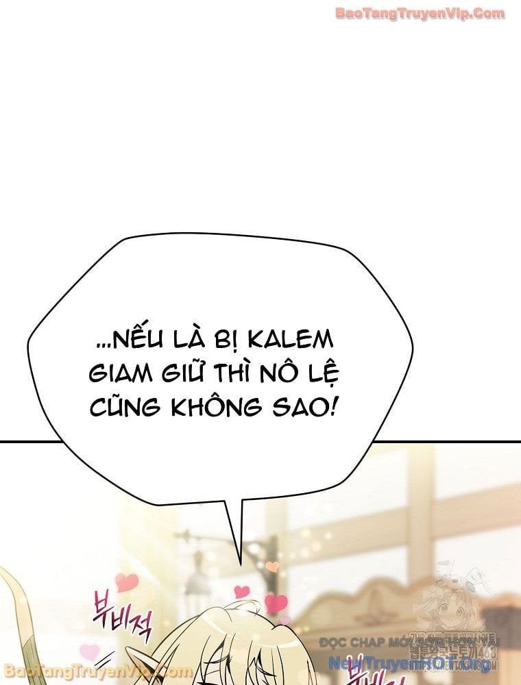 Chương 27 - Trang 11