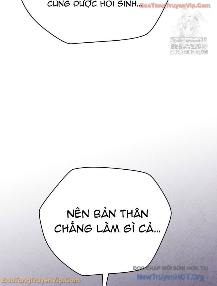 Chương 27 - Trang 106