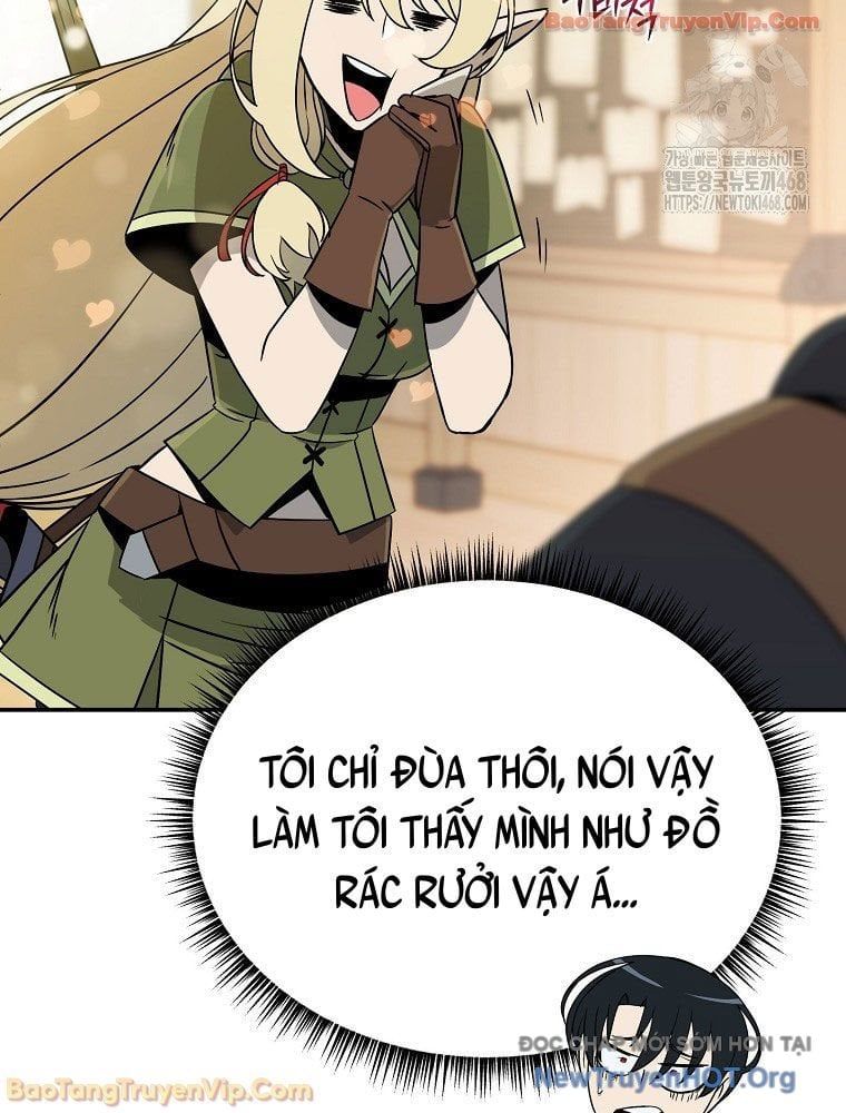 Chương 27 - Trang 12