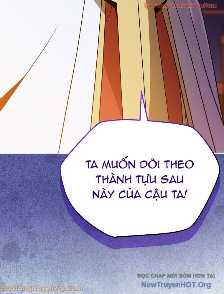 Chương 27 - Trang 112