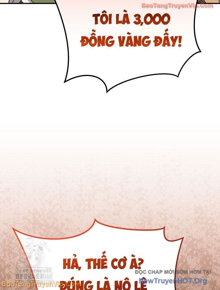 Chương 27 - Trang 15