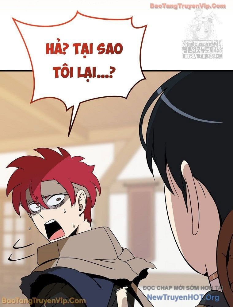Chương 27 - Trang 18