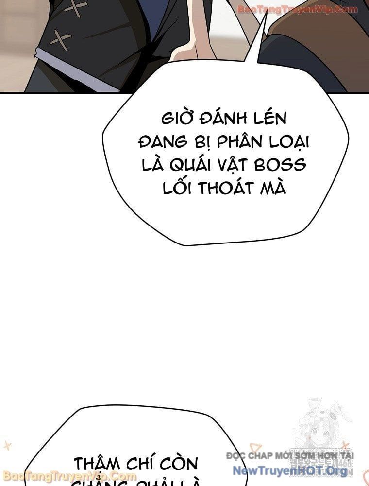 Chương 27 - Trang 19