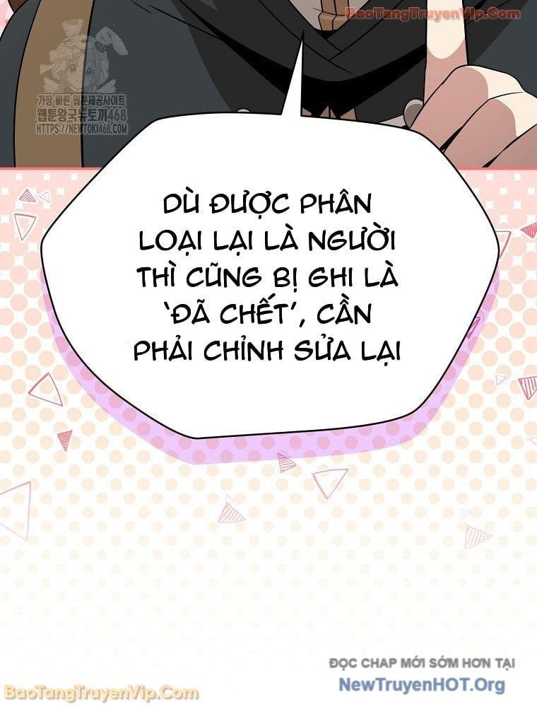 Chương 27 - Trang 21