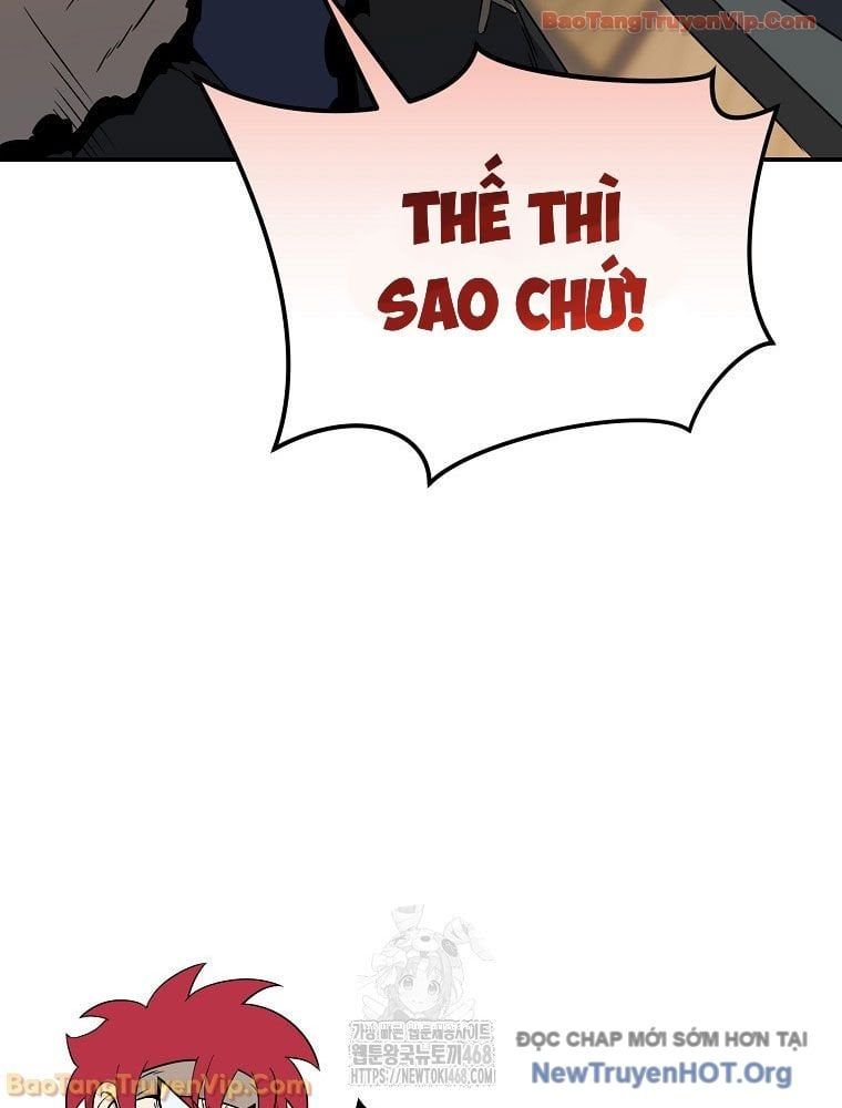 Chương 27 - Trang 25