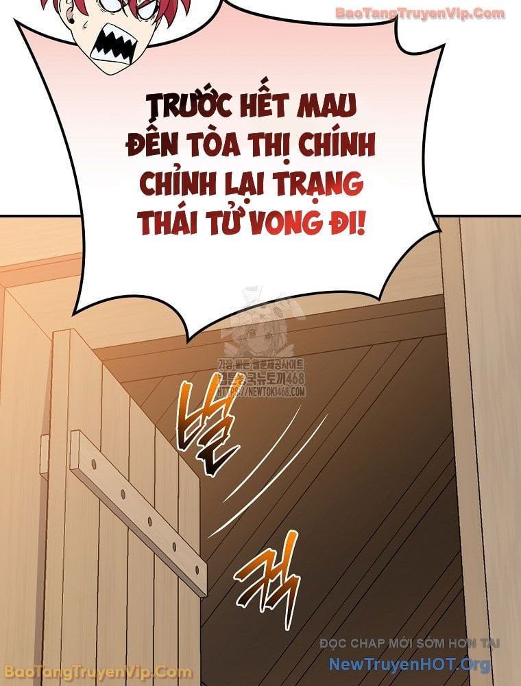 Chương 27 - Trang 26