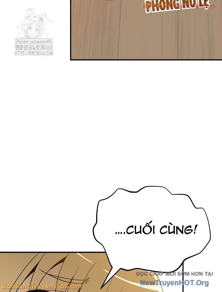 Chương 27 - Trang 4