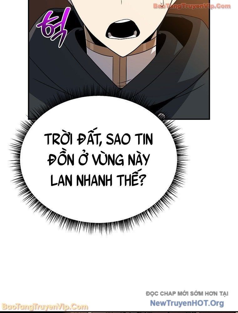 Chương 27 - Trang 33