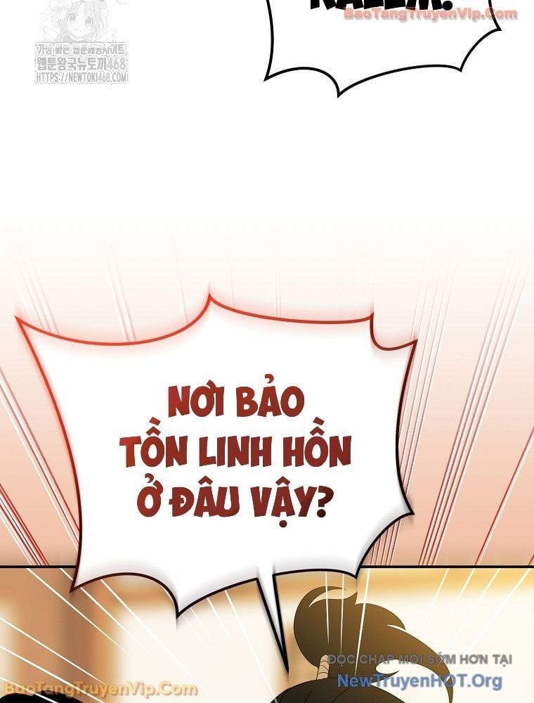 Chương 27 - Trang 38