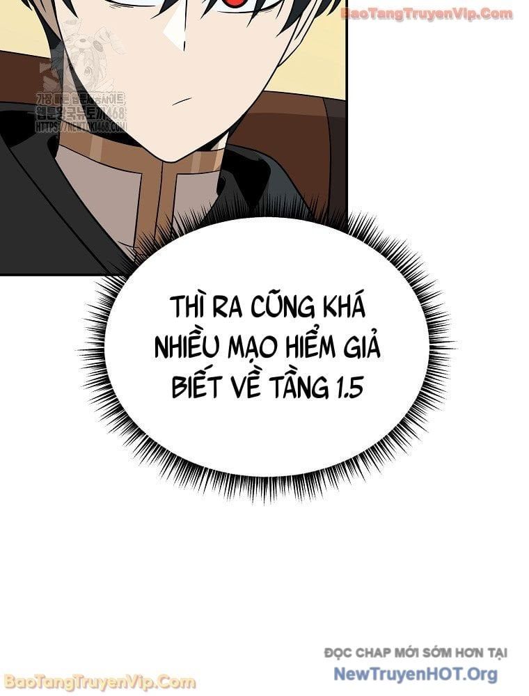 Chương 27 - Trang 44