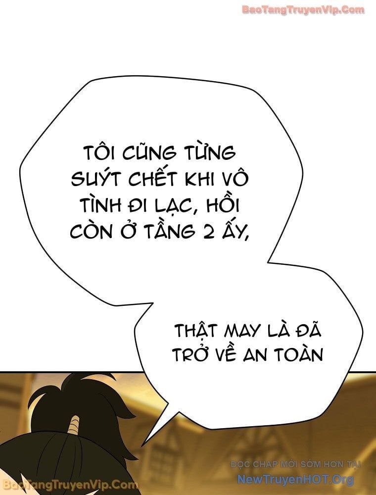 Chương 27 - Trang 45