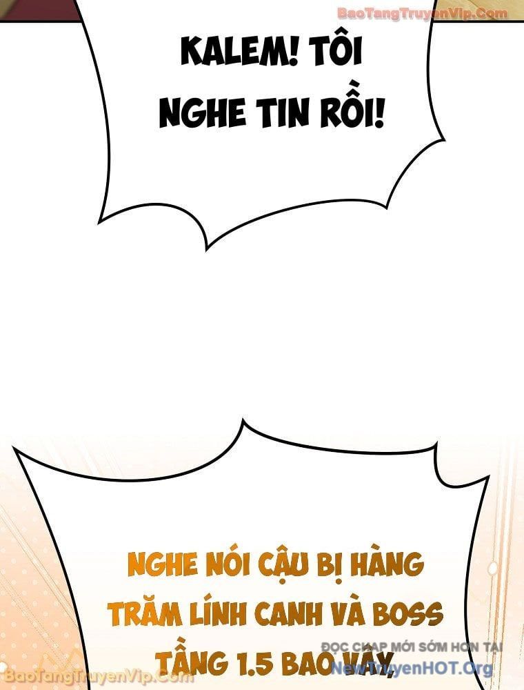 Chương 27 - Trang 47