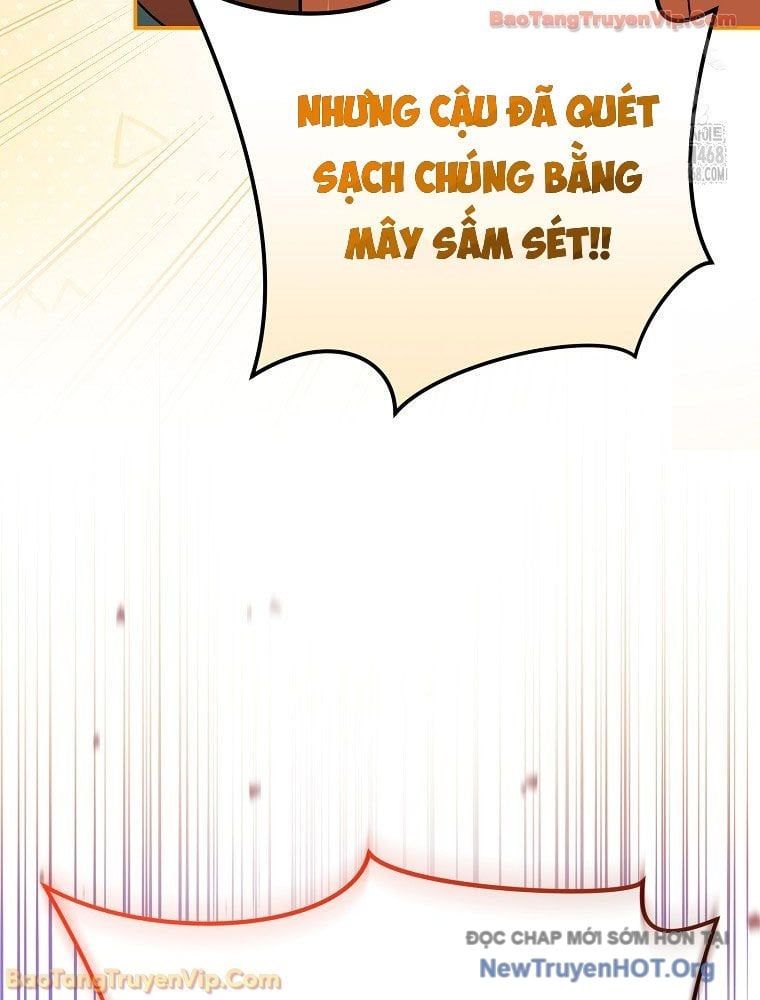 Chương 27 - Trang 49