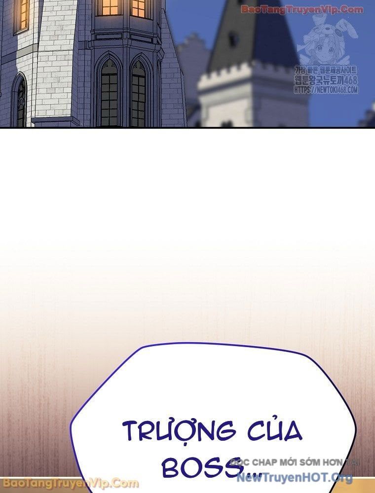 Chương 27 - Trang 53