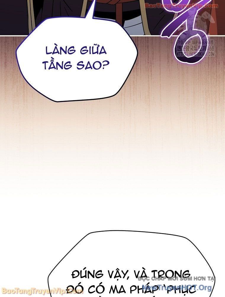 Chương 27 - Trang 55