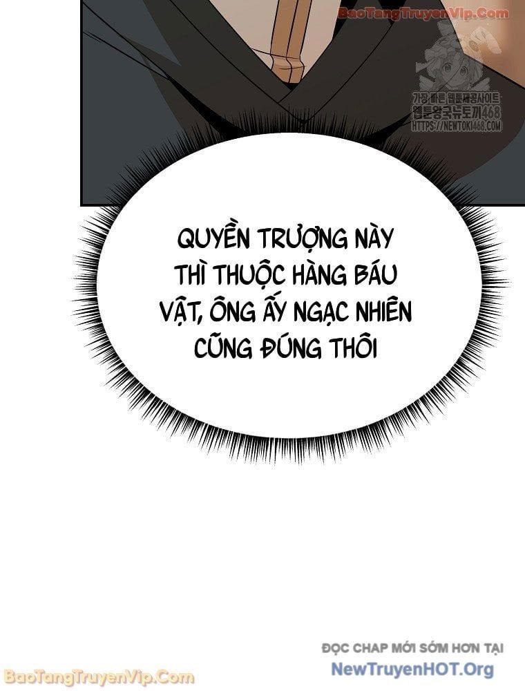Chương 27 - Trang 59