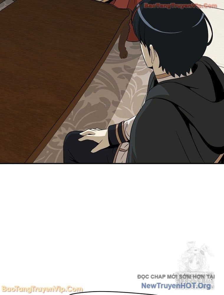 Chương 27 - Trang 61