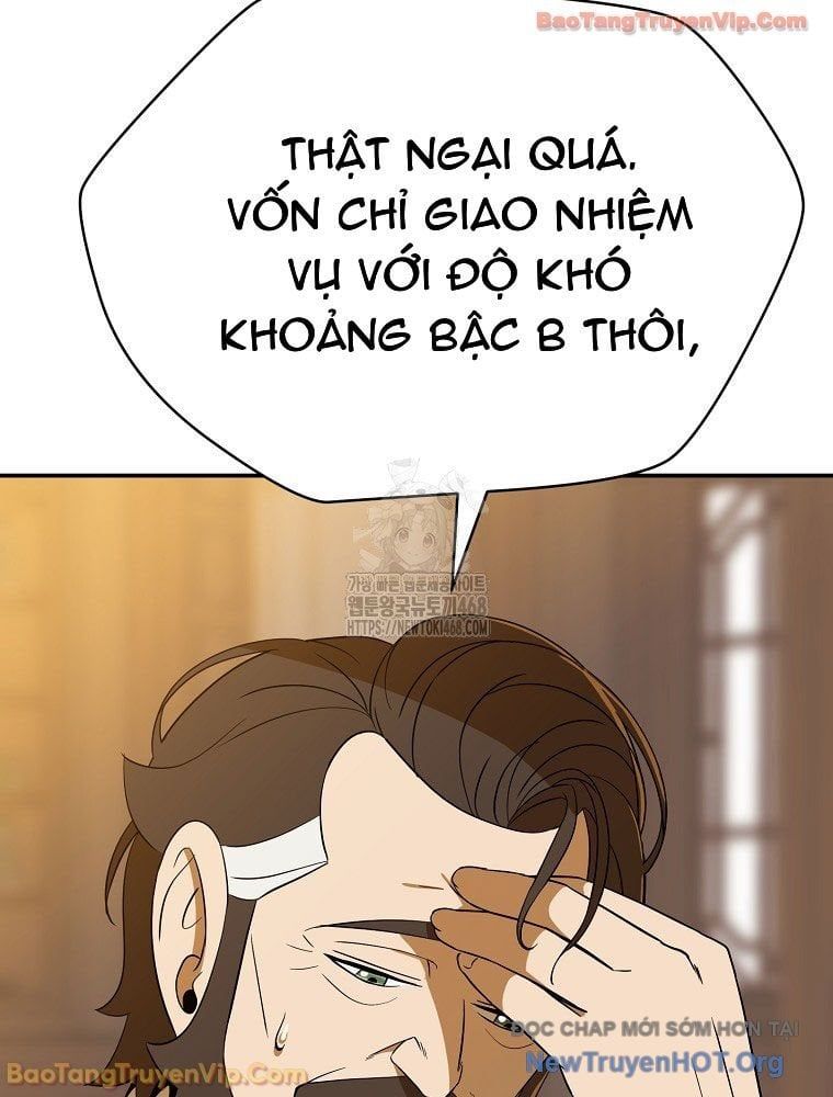 Chương 27 - Trang 62