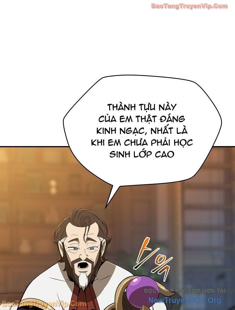 Chương 27 - Trang 64