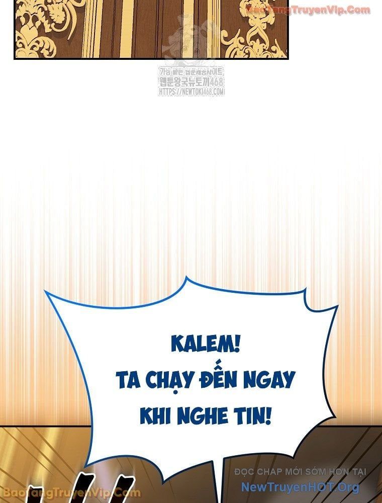 Chương 27 - Trang 69