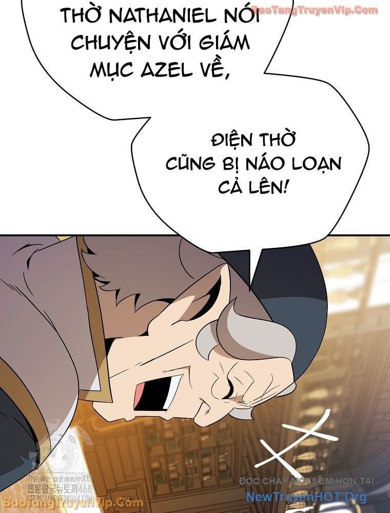 Chương 27 - Trang 72