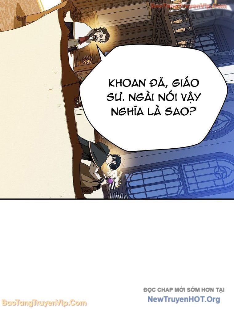Chương 27 - Trang 73