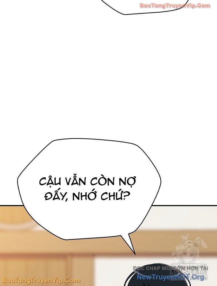 Chương 27 - Trang 9
